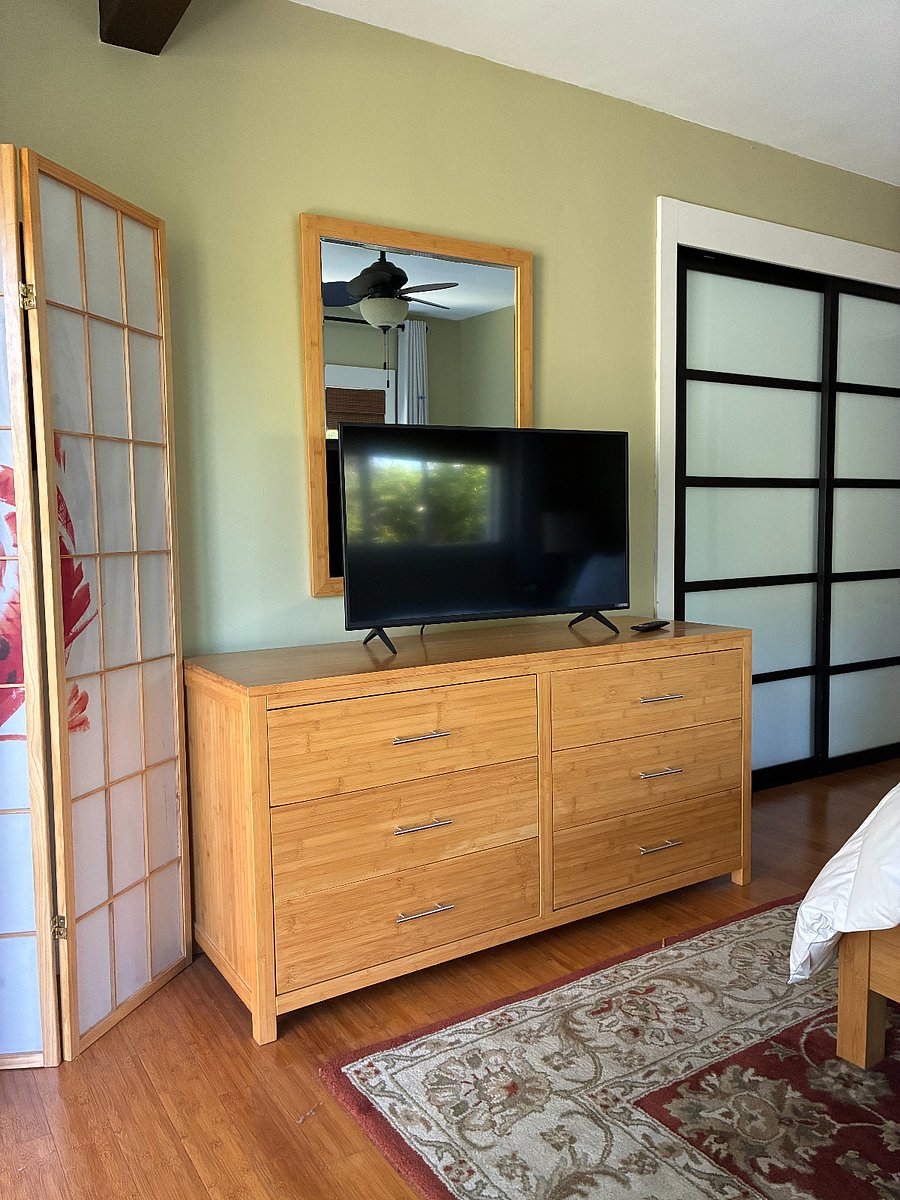 Furnished Finder property 1021100_1 photo 9