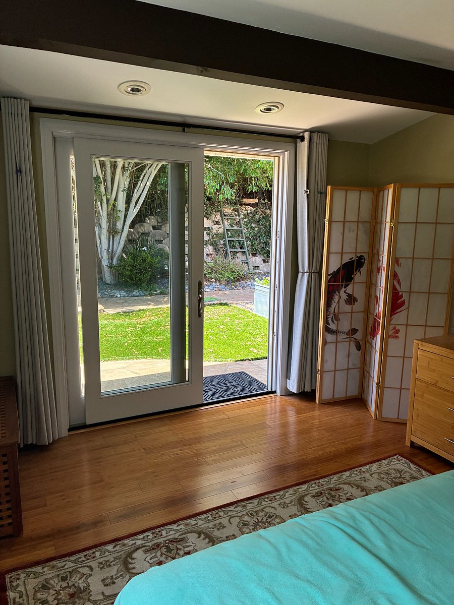 Furnished Finder property 1021100_1 photo 10