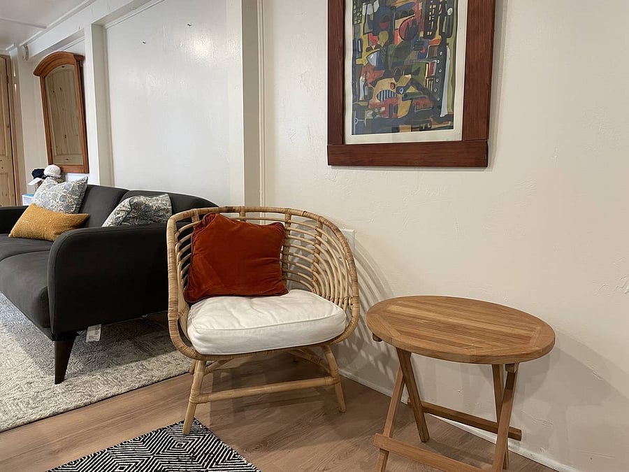 Furnished Finder property 1021101_1 photo 8