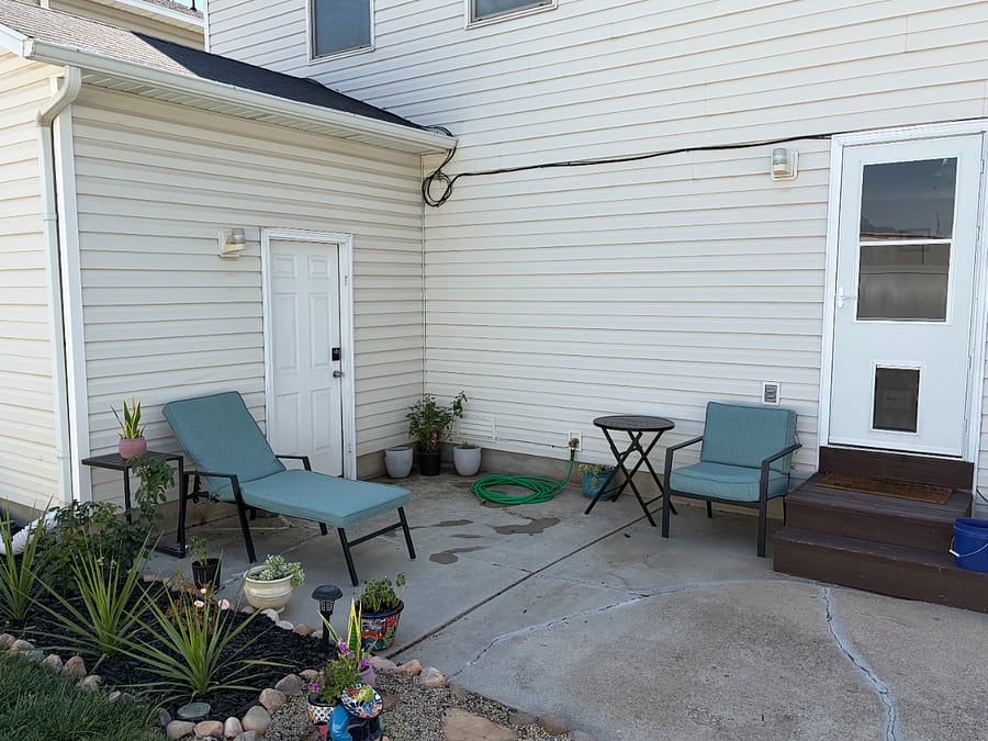 Furnished Finder property 1021102_1 photo 14
