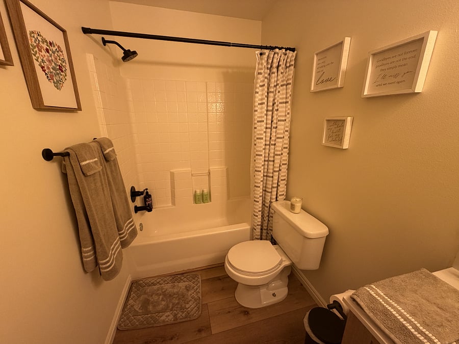 Furnished Finder property 1021102_1 photo 7