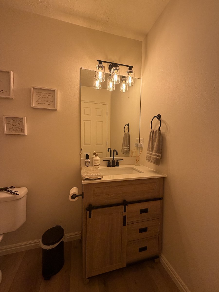 Furnished Finder property 1021102_1 photo 6