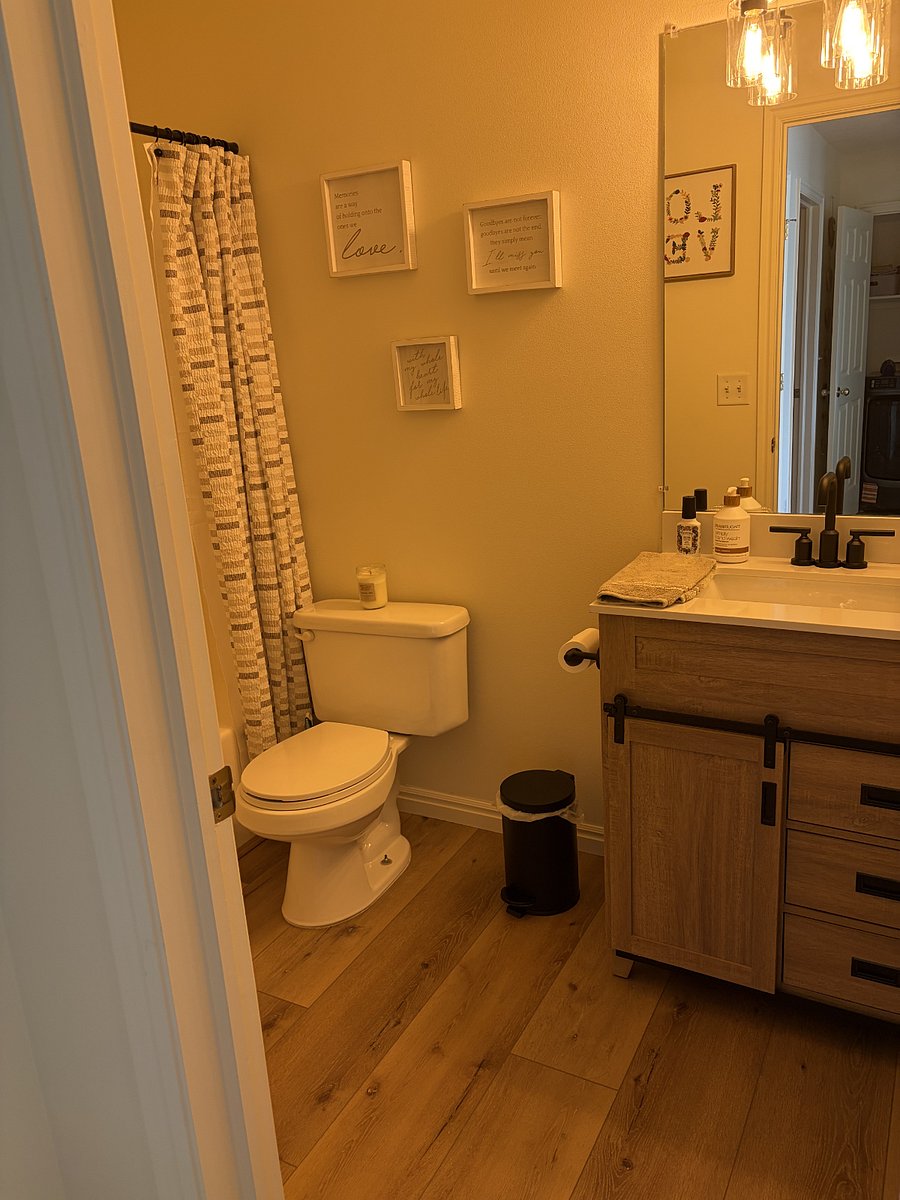 Furnished Finder property 1021102_1 photo 5