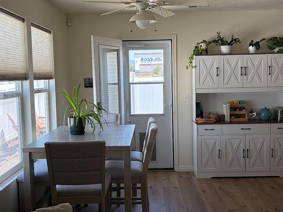 Furnished Finder property 1021102_1 photo 10