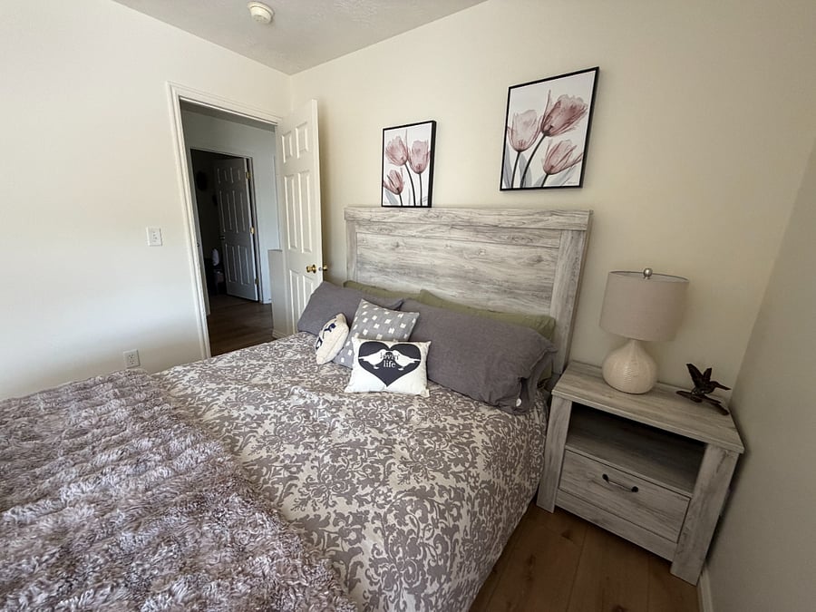 Furnished Finder property 1021102_1 photo 4
