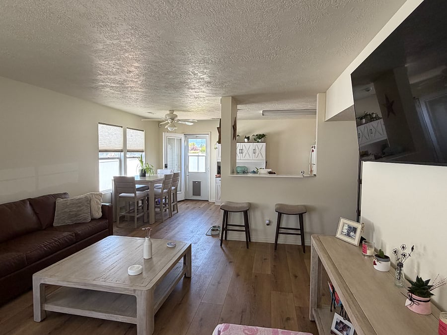 Furnished Finder property 1021102_1 photo 9