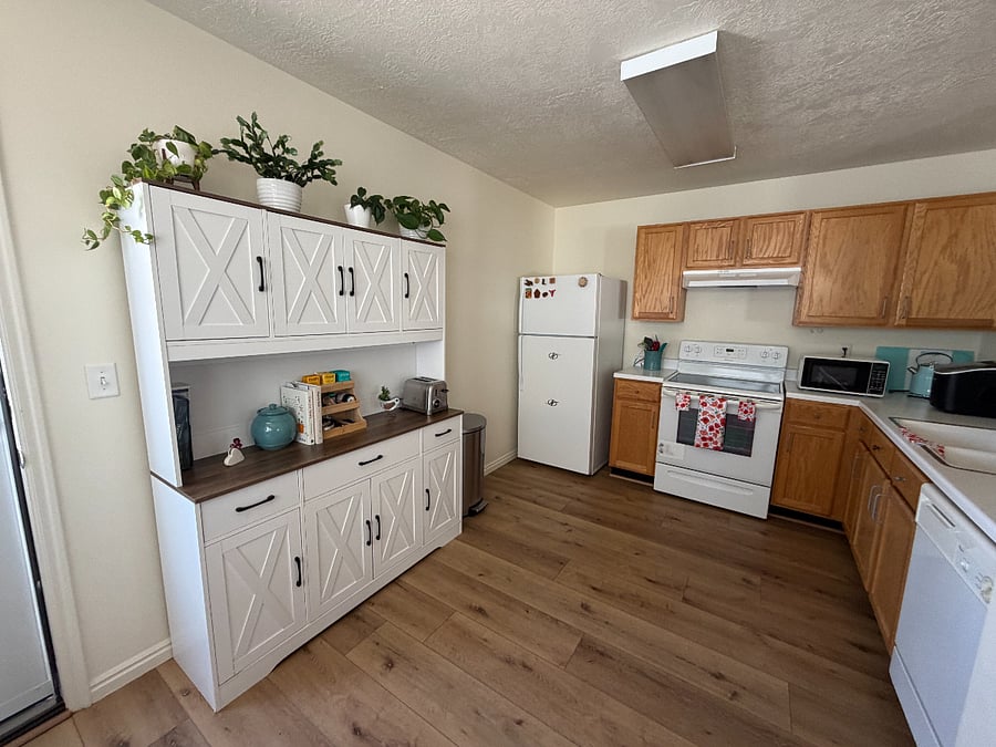 Furnished Finder property 1021102_1 photo 11