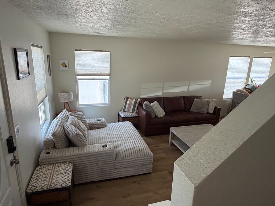 Furnished Finder property 1021102_1 photo 8