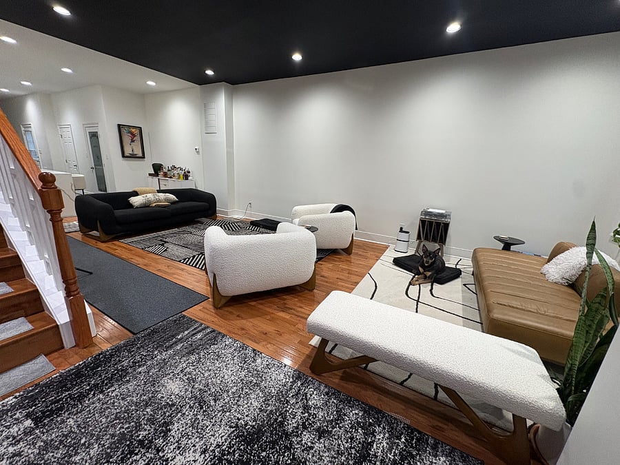 Furnished Finder property 1021103_1 photo 7