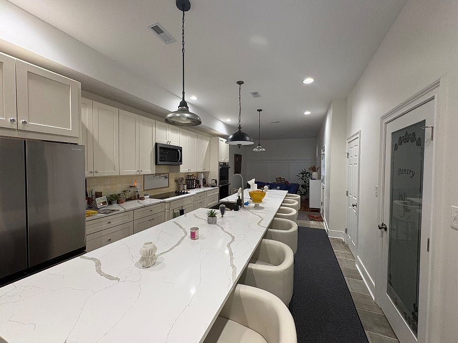 Furnished Finder property 1021103_1 photo 8