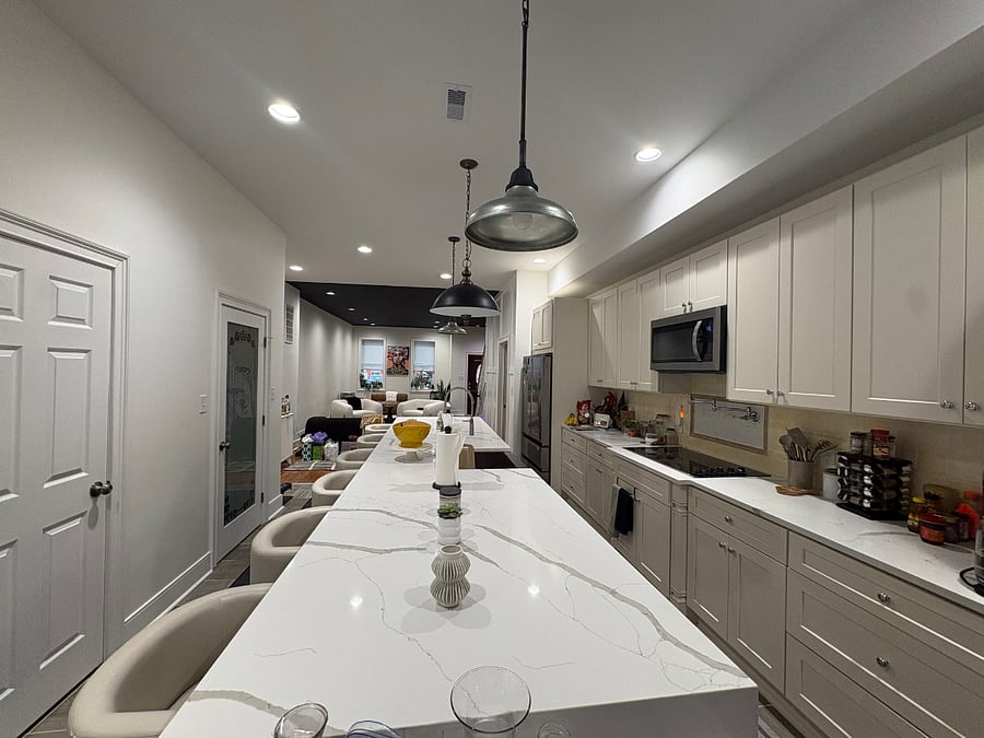 Furnished Finder property 1021103_1 photo 9
