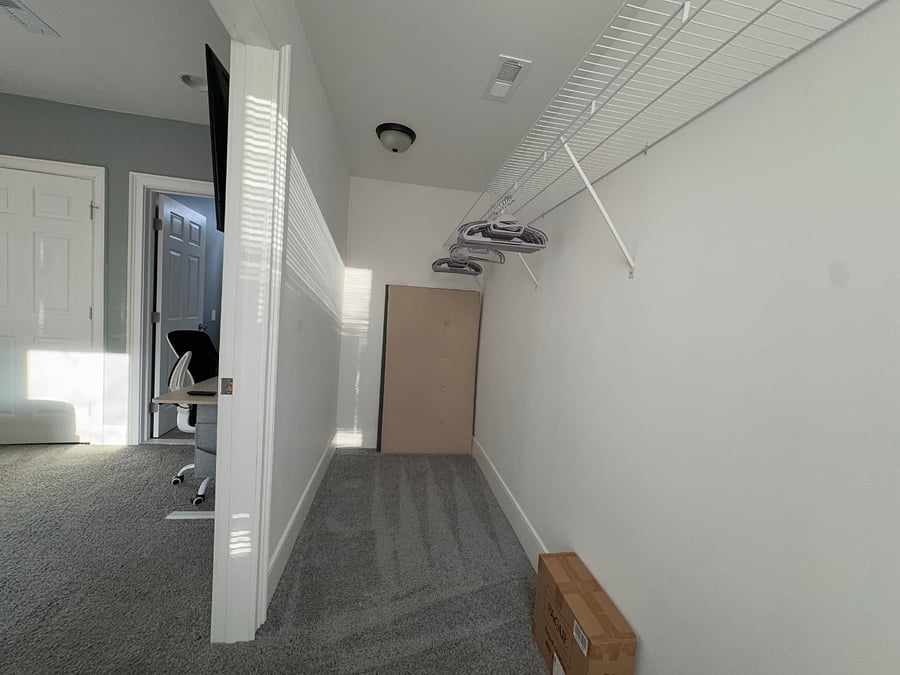 Furnished Finder property 1021103_1 photo 4