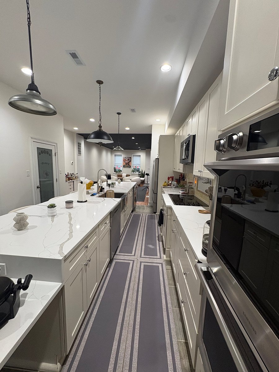 Furnished Finder property 1021103_1 photo 10