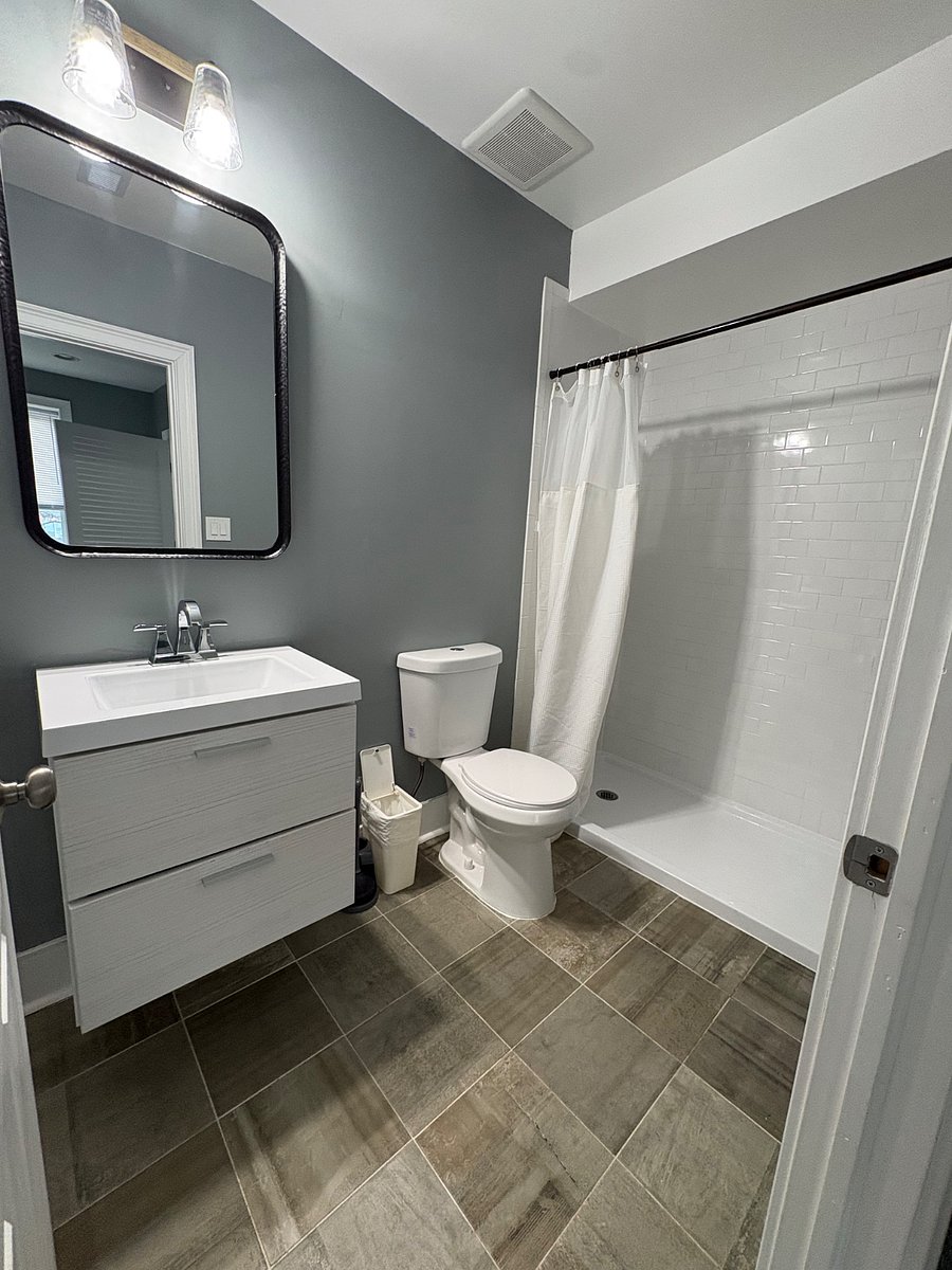 Furnished Finder property 1021103_1 photo 5