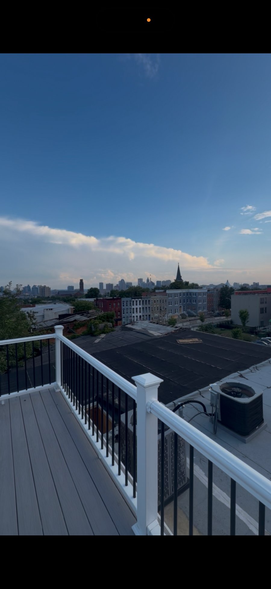Furnished Finder property 1021103_1 photo 15