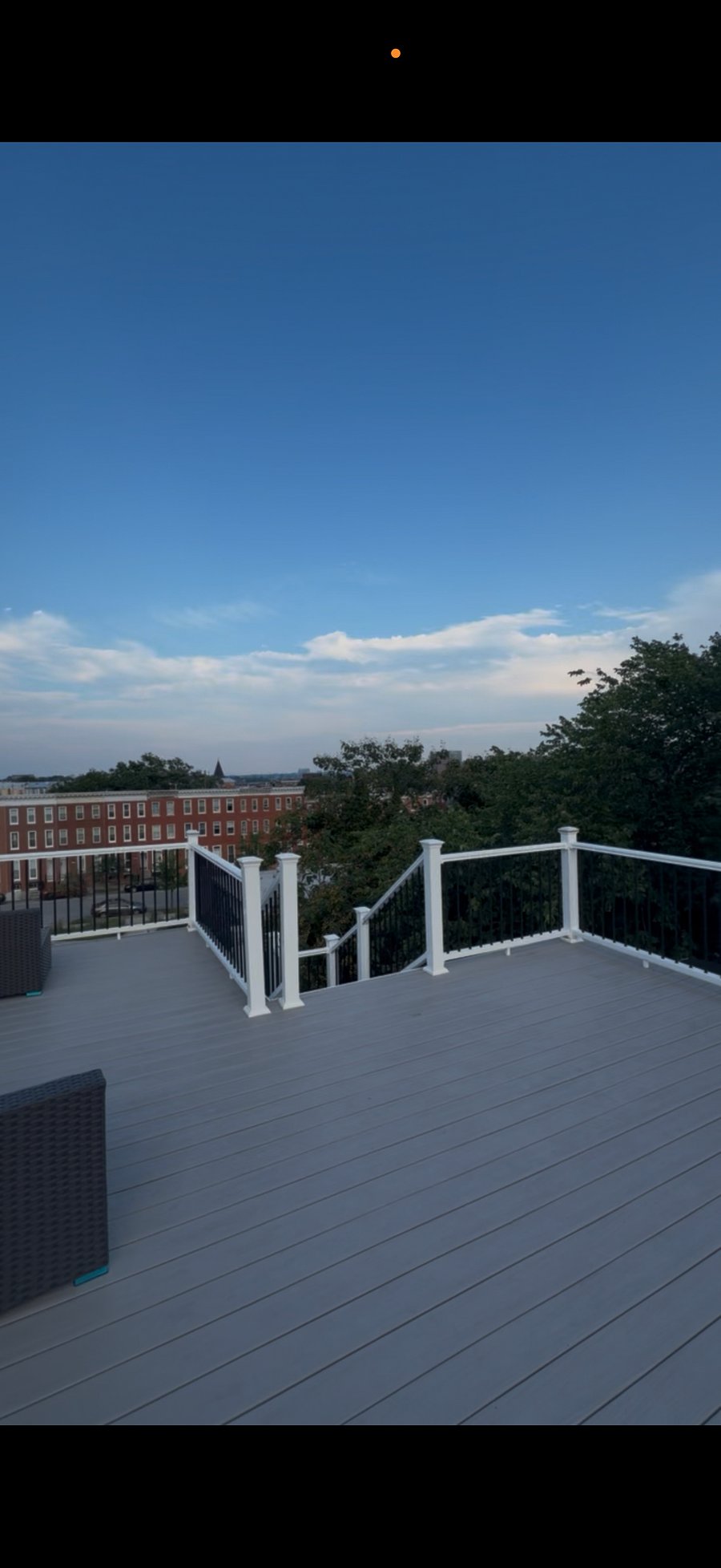 Furnished Finder property 1021103_1 photo 14