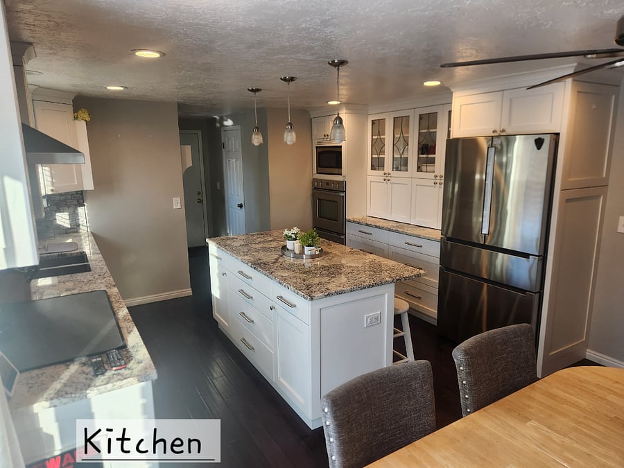 Furnished Finder property 1021104_1 photo 7
