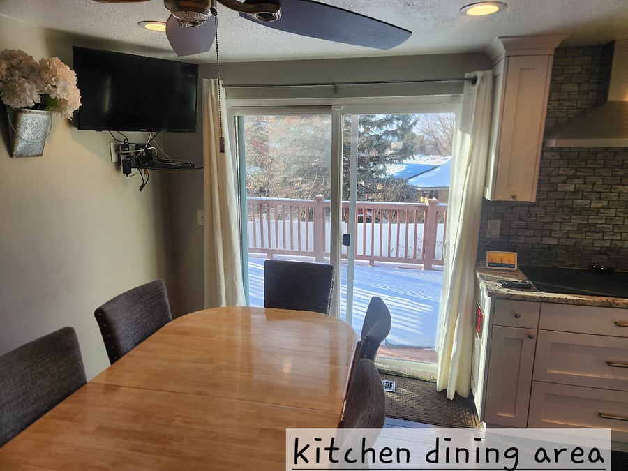 Furnished Finder property 1021104_1 photo 8
