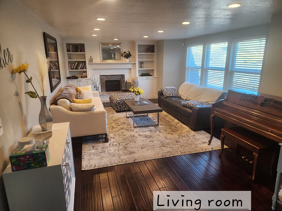 Furnished Finder property 1021104_1 photo 3