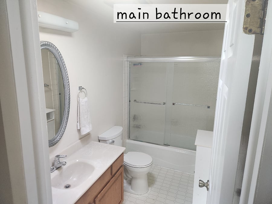 Furnished Finder property 1021104_1 photo 19