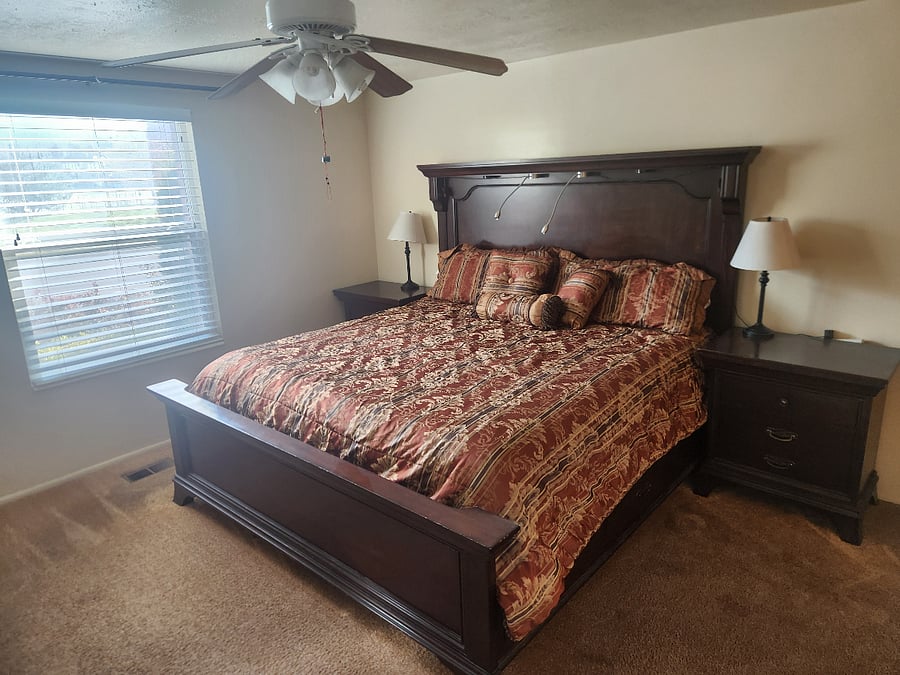 Furnished Finder property 1021104_1 photo 9