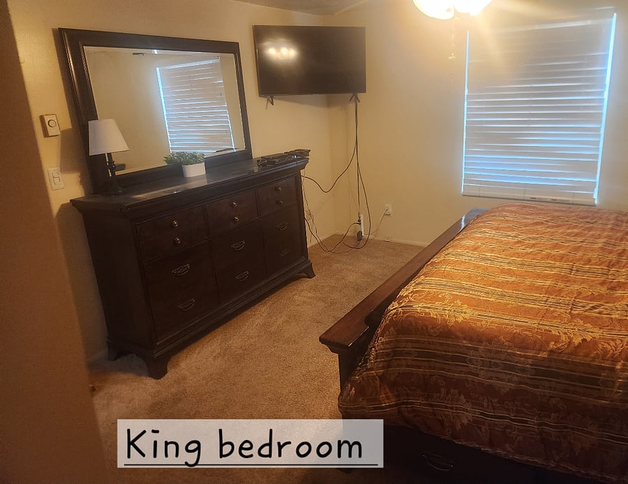 Furnished Finder property 1021104_1 photo 11