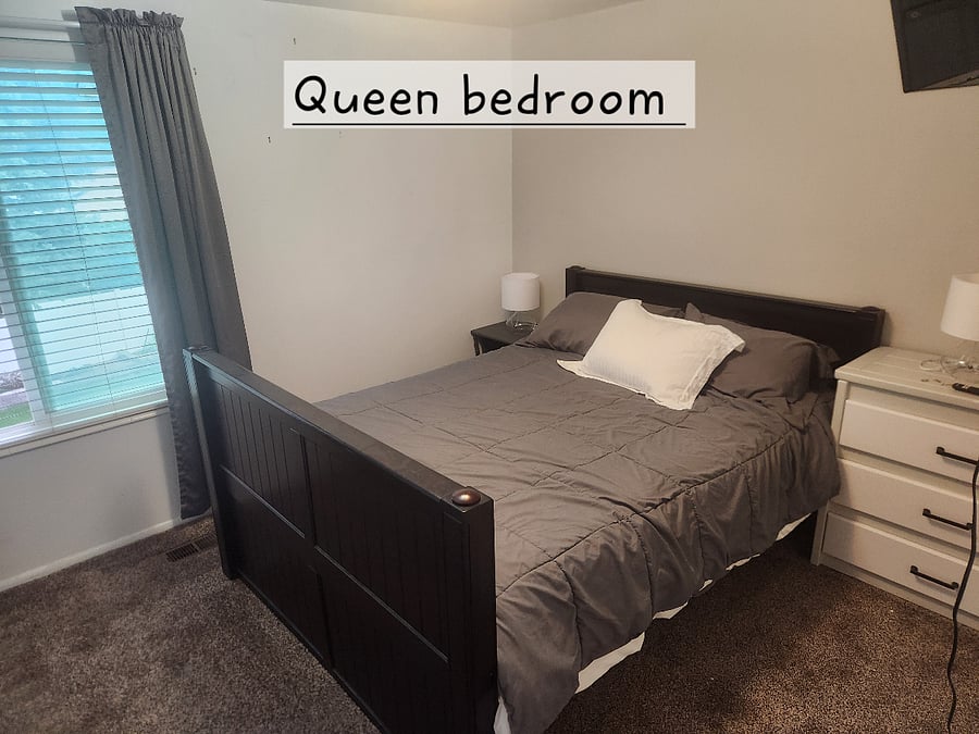 Furnished Finder property 1021104_1 photo 16