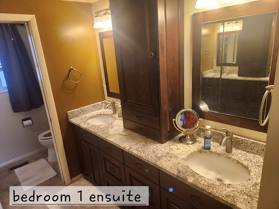 Furnished Finder property 1021104_1 photo 12