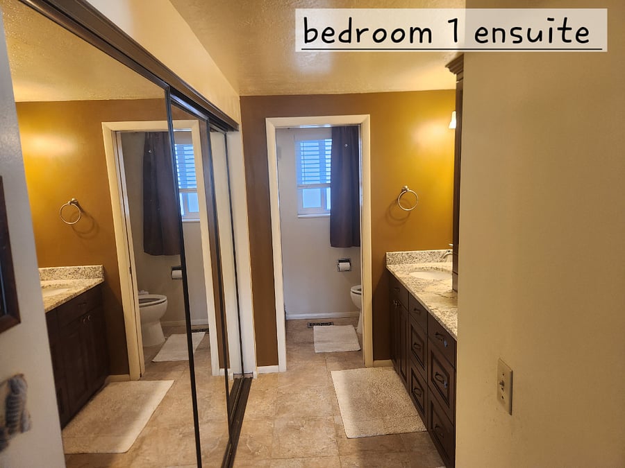 Furnished Finder property 1021104_1 photo 13
