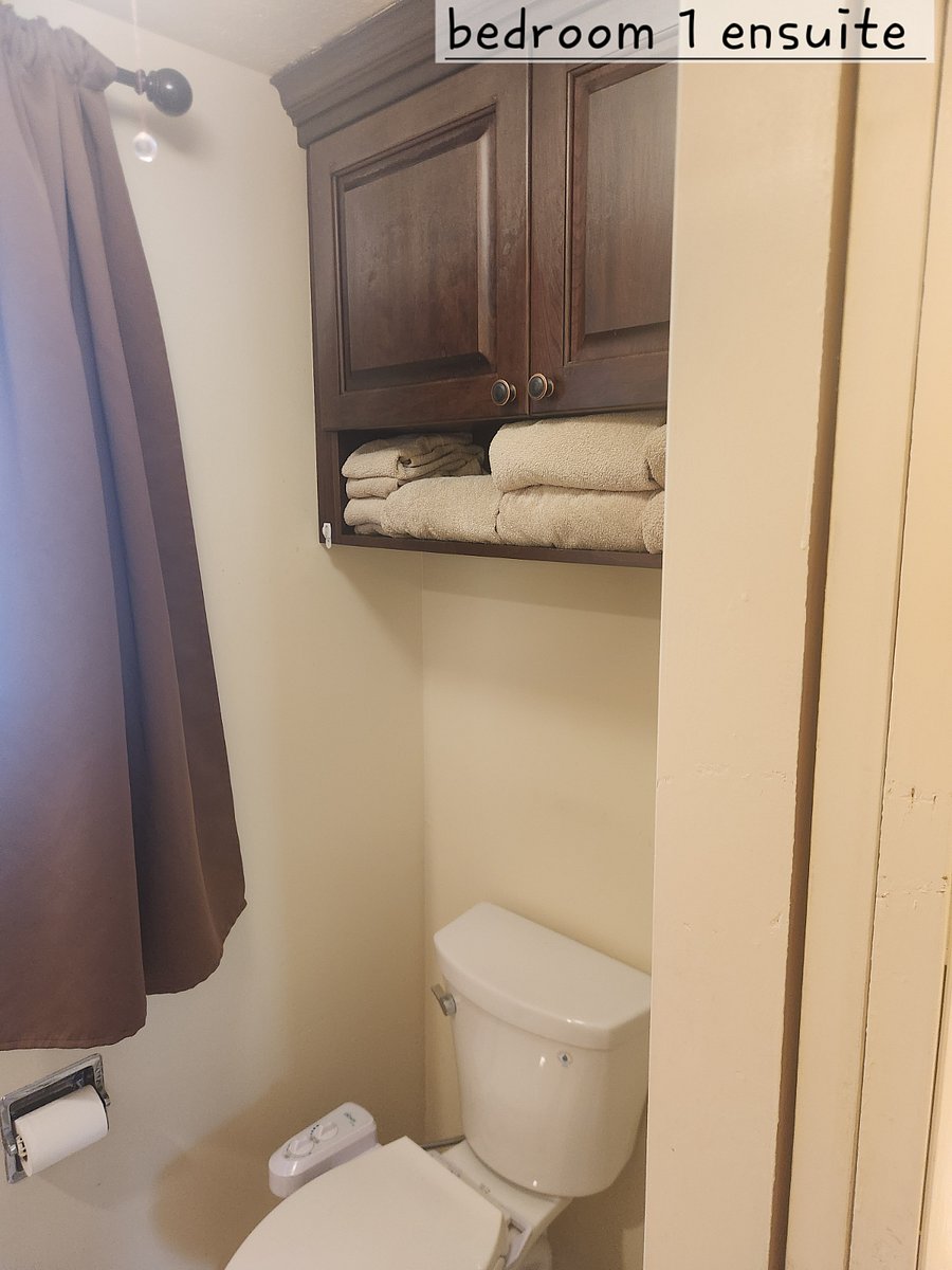 Furnished Finder property 1021104_1 photo 15