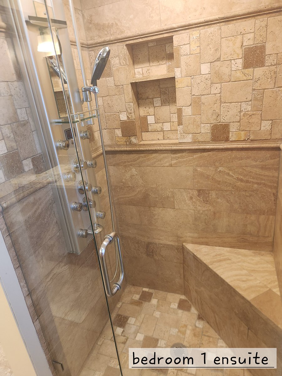 Furnished Finder property 1021104_1 photo 14