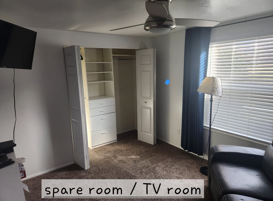 Furnished Finder property 1021104_1 photo 21