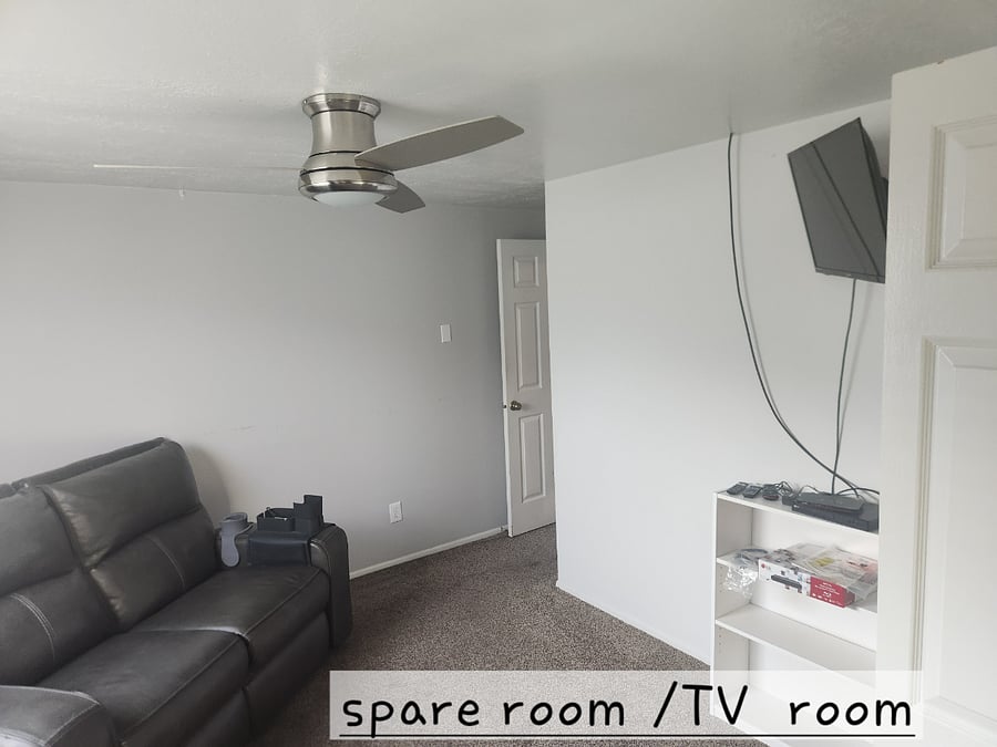Furnished Finder property 1021104_1 photo 22