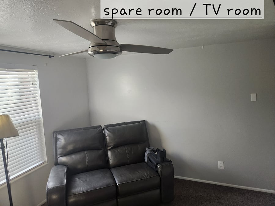 Furnished Finder property 1021104_1 photo 27