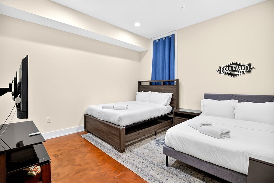 Furnished Finder property 1021105_1 photo 3