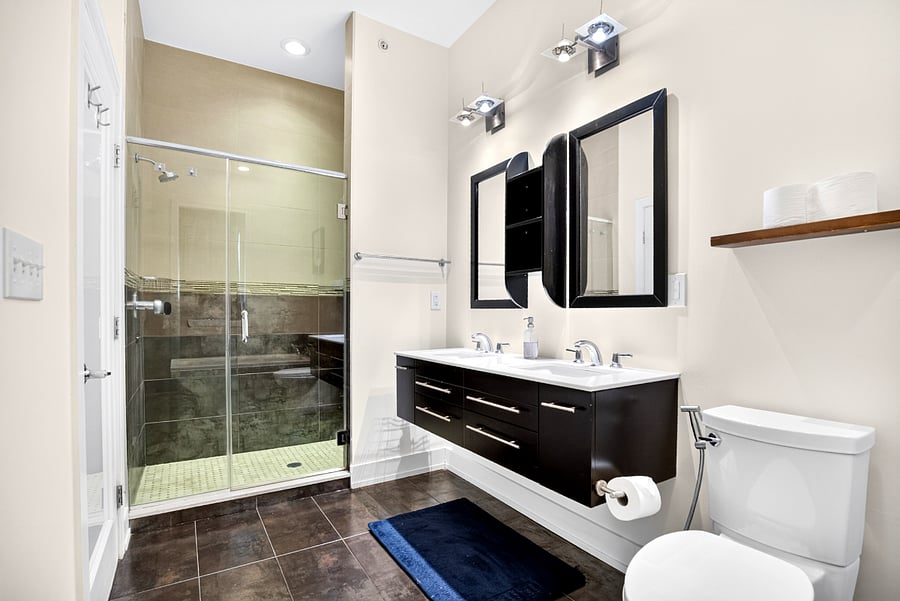 Furnished Finder property 1021105_1 photo 7