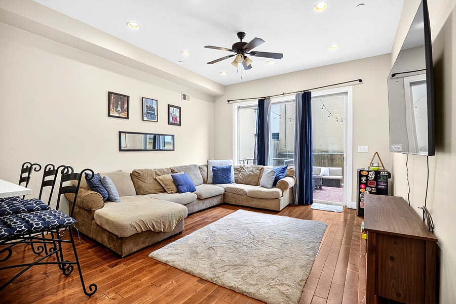Furnished Finder property 1021105_1 photo 9
