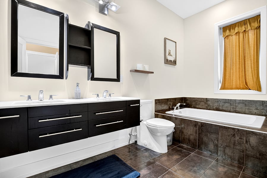 Furnished Finder property 1021105_1 photo 10