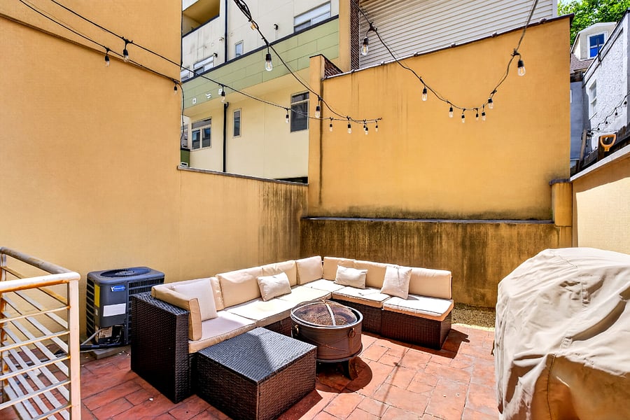 Furnished Finder property 1021105_1 photo 11
