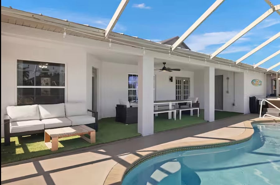 Furnished Finder property 1021106_1 photo 7