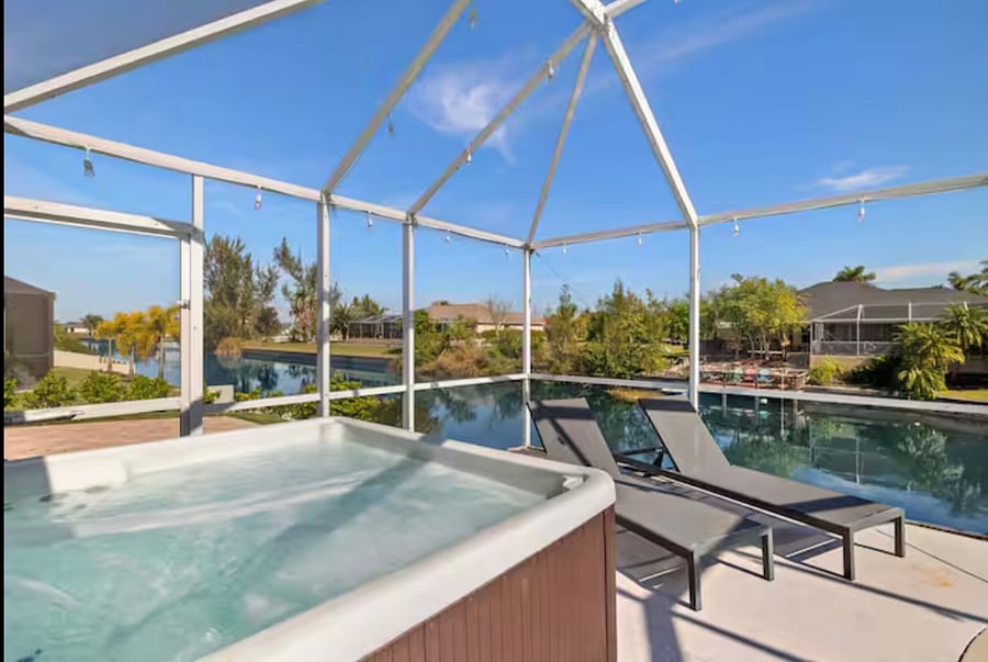 Furnished Finder property 1021106_1 photo 6