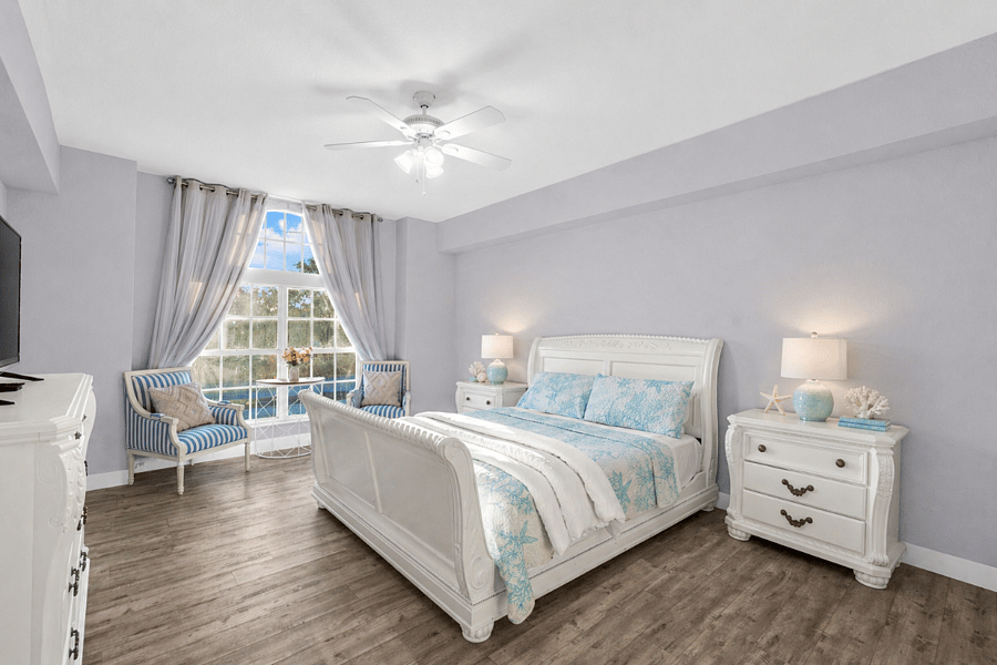 Furnished Finder property 1021106_1 photo 3