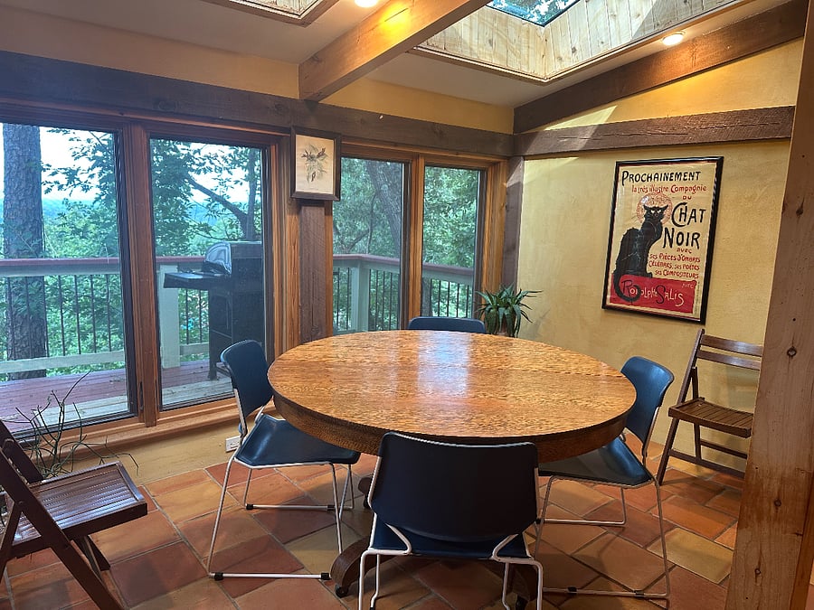 Furnished Finder property 1021107_1 photo 7
