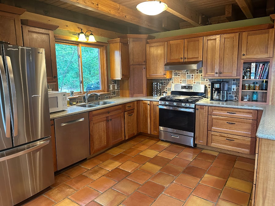 Furnished Finder property 1021107_1 photo 8