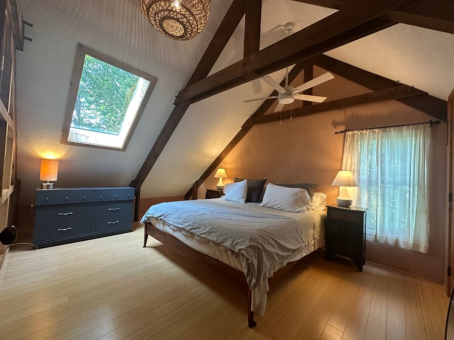 Furnished Finder property 1021107_1 photo 12