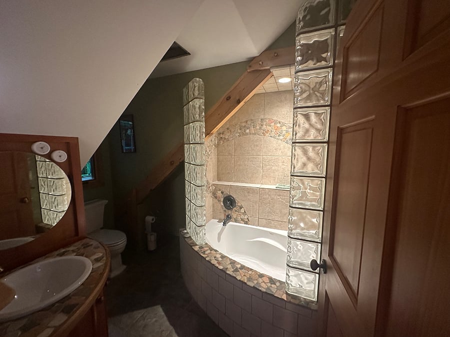 Furnished Finder property 1021107_1 photo 14