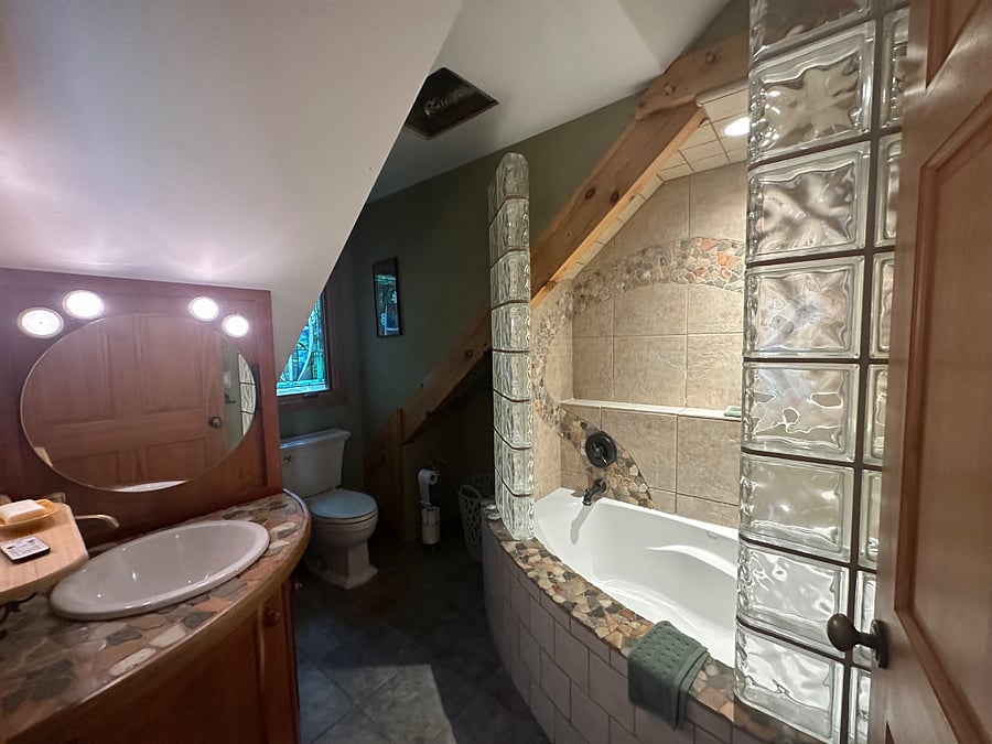 Furnished Finder property 1021107_1 photo 15