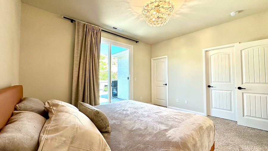 Furnished Finder property 1021108_1 photo 4