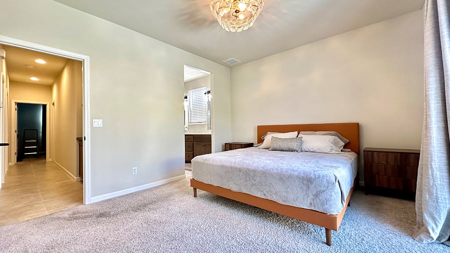 Furnished Finder property 1021108_1 photo 5