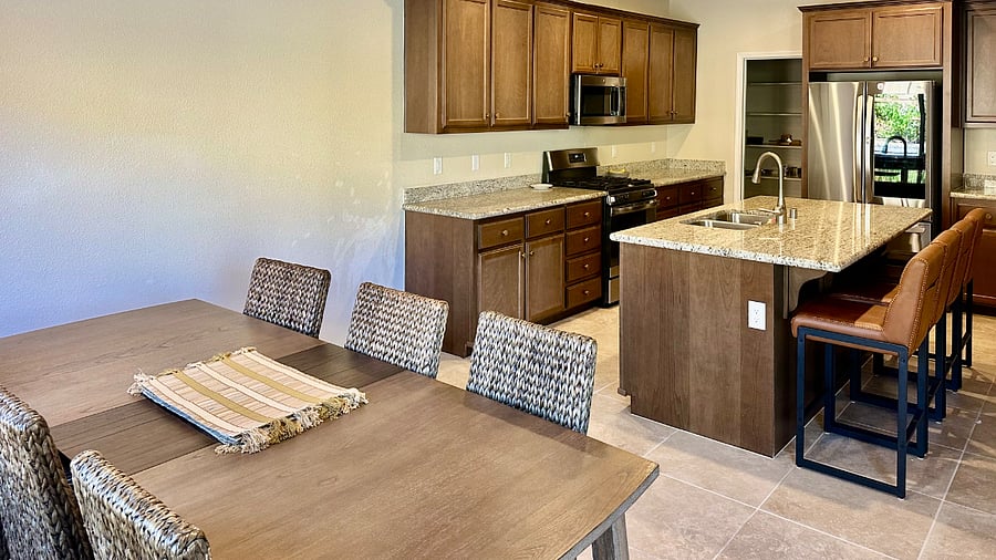 Furnished Finder property 1021108_1 photo 7